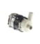 HANNING UP30 POMP PUMP PUMPE