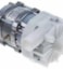 HANNING UP60 POMP PUMP PUMPE