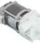 HANNING UP60 POMP PUMP PUMPE