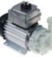 HANNING UP60 POMP PUMP PUMPE