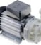 HANNING UP60 POMP PUMP PUMPE