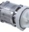 HANNING UP60 POMP PUMP PUMPE