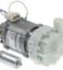 HANNING UP60 POMP PUMP PUMPE