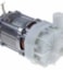 HANNING UP60 POMP PUMP PUMPE