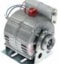 ULKA 128P POMP PUMP PUMPE