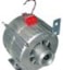 ULKA 128P POMP PUMP PUMPE