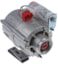 ULKA 128P POMP PUMP PUMPE