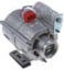 ULKA 90P POMP PUMP PUMPE