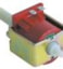 ULKA EP5 EP5GW EP8 POMP PUMP PUMPE
