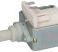 ULKA EP5 EP5GW EP8 POMP PUMP PUMPE