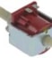 ULKA EP5 EP5GW EP8 POMP PUMP PUMPE