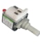ULKA EP5 EP5GW EP8 POMP PUMP PUMPE