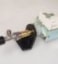 ULKA EX5 EXGW EX7 POMP PUMP PUMPE