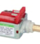 ULKA EX5 EXGW EX7 POMP PUMP PUMPE
