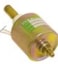 ULKA NH25 POMP PUMP PUMPE