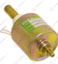 ULKA NH25 POMP PUMP PUMPE