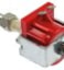 ULKA NME TYP1 TYP4 POMP PUMP PUMPE