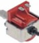 ULKA NME TYP1 TYP4 POMP PUMP PUMPE