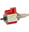 ULKA NME TYP1 TYP4 POMP PUMP PUMPE