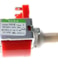 ULKA NME TYP1 TYP4 POMP PUMP PUMPE