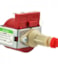 ULKA NME TYP1 TYP4 POMP PUMP PUMPE