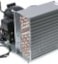 EMBRACO UCG40 UCG50 CONDENSINGUNIT KOELAGGREGAAT
