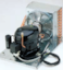 EMBRACO UCG40 UCG50 CONDENSINGUNIT KOELAGGREGAAT