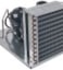 EMBRACO UCHG 12/20/25/28/33 CONDENSINGUNIT KOELAGGREGAAT