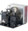 EMBRACO UCHG 12/20/25/28/33 CONDENSINGUNIT KOELAGGREGAAT