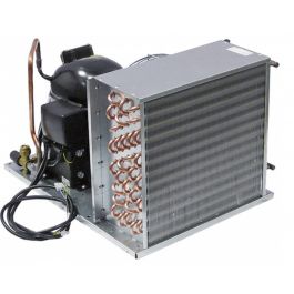 EMBRACO UCHZ CONDENSINGUNIT KOELAGGREGAAT