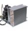 EMBRACO UCHZ CONDENSINGUNIT KOELAGGREGAAT