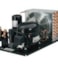 EMBRACO UCHZ CONDENSINGUNIT KOELAGGREGAAT
