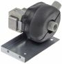 BRICE ITALIA DRAINPUMP ABLAUFPUMPE AFVOERPOMP 