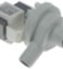 COMENDA DRAINPUMP ABLAUFPUMPE AFVOERPOMP 