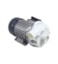 COMENDA DRAINPUMP ABLAUFPUMPE AFVOERPOMP 