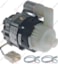 CONVOTHERM DRAINPUMP ABLAUFPUMPE AFVOERPOMP 