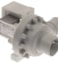 ELECTROLUX DRAINPUMP ABLAUFPUMPE AFVOERPOMP 