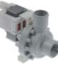ELECTROLUX DRAINPUMP ABLAUFPUMPE AFVOERPOMP 