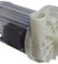 ELECTROLUX DRAINPUMP ABLAUFPUMPE AFVOERPOMP 