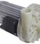 ELECTROLUX DRAINPUMP ABLAUFPUMPE AFVOERPOMP 