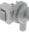 EMMEPI DRAINPUMP ABLAUFPUMPE AFVOERPOMP 