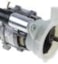 HOBART DRAINPUMP ABLAUFPUMPE AFVOERPOMP 