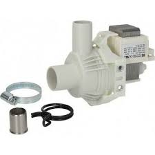 HOONVED HORECA-SELECT DRAINPUMP ABLAUFPUMPE AFVOERPOMP 