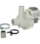HOONVED HORECA-SELECT DRAINPUMP ABLAUFPUMPE AFVOERPOMP 