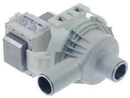HOUNÖ DRAINPUMP ABLAUFPUMPE AFVOERPOMP 