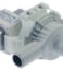 HOUNÖ DRAINPUMP ABLAUFPUMPE AFVOERPOMP 