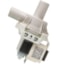 ITV DRAINPUMP ABLAUFPUMPE AFVOERPOMP 