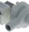 LEVENTI DRAINPUMP ABLAUFPUMPE AFVOERPOMP 