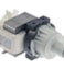 MAKRO-PROFESSIONAL DRAINPUMP ABLAUFPUMPE AFVOERPOMP 