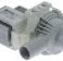 MBM-ITALIEN DRAINPUMP ABLAUFPUMPE AFVOERPOMP 